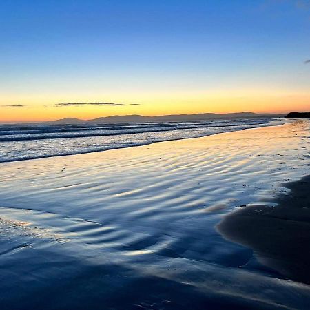 Beach House ドネゴール エクステリア 写真